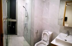 TRE Residences (D14), Condominium #596516001